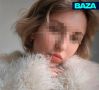 ������ ������� �� �������-������� �� ����� ������� � �����
