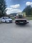 Сотрудники Госавтоинспекции продолжают выявлять несовершеннолетних, управляющих мототехникой без прав