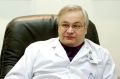 С экс-главы научно-исследовательского института взыскали более 1,2 миллиарда