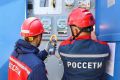 «Россети Новосибирск» направили более 107 млн рублей на повышение качества электроснабжения активно развивающихся территорий
