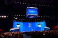 ������ ���������: ������� ��������� ������ ���� XXIII ������ ������� ������, �� ������� ���� ������� ����������� �������� ���������