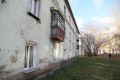 В Новосибирске режим повышенной готовности ввели в аварийном доме
