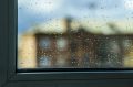 Погода сегодня не балует: с утра +13°, днём температура поднимется не выше +20°