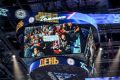 ������ ���������: ������� ������ � ������������� �������� ������������ ���� ���������� ���������� ����� ��������