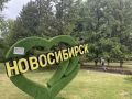 Это воскресенье будет облачным, с прояснениями, а ближе к вечеру даже солнечным — что не может не радовать