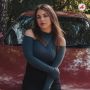 «Он видел, как медведь уносит ее»: в Новосибирске простились с погибшей на Алтае туристкой