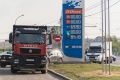 Независимые нефтетрейдеры испытывают сложности с поставками топлива для сетевых АЗС, тем не менее, выполняют все обязательства перед перевозчиками, коммунальными и оперативными службами