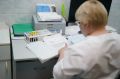 В Новосибирске впервые пройдет ночная диспансеризация репродуктивного здоровья
