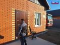 Закрыл долг. В Новосибирской области судебные приставы добились погашения крупной задолженности по алиментам