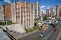 Коллектор и четыре дождеприёмника появятся на Ипподромской магистрали