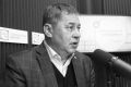 Роковой выстрел на охоте: новосибирец, случайно застреливший Александра Гриба, выслушал приговор