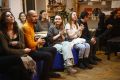 Максим Кудрявцев: Продолжаем развивать инфраструктуру для молодёжи в нашем городе