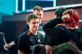 Новосибирец в третий раз выиграл главный турнир мира по Dota 2
