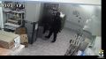 � ������������ ������ ����� ������� � ����� �������� � ������� ����������� ������� �� ����� ���������� � ������������ ������
