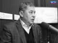Роковая охота. Вынесен приговор по делу о гибели главы Ленинского района Новосибирска Александра Гриба