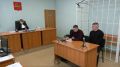 Виновного в гибели на охоте главы администрации Ленинского района Новосибирска Александра Гриба приговорили к одному году принудительных работ