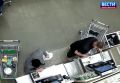 Хотел сделать ремонт за чужой счёт