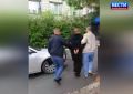 � ������������ ��������� �������������� � �����������