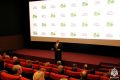Александр Карелин встретился с новосибирскими пожарными и спасателями