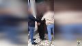 В Новосибирске задержали подозреваемого в нападении на женщину