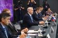������ ���������: �� �������� ����������� ������ ������� � ��������������� ����������� ���������