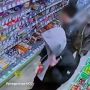 � ������������� ������� ��������� ���������� ����� ����� �� ����� ���� � �������� �� ������� ���������