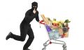 Мошенники предлагают россиянам сезонные фермерские продукты с доставкой