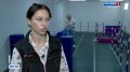 Мечта сбылась. Кинолог из Новосибирской области открыла школу для собак по соцконтракту