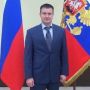 Начальник департамента по дорогам Новосибирска 47 раз ушёл от наказания за просроченный ремонт
