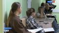 Эксперимент удался. В Новосибирске впервые провели ночную диспансеризацию