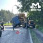 ������ � ���� ���������� ��������� ��-�� ���������������� "������" �� �������� �����