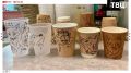 ������� ������ ����������� ������������� ������� ��������������� ���������