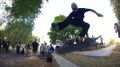 Флаг, гимн и исторический триумф: подводим итоги BRICS Skate Cup 2026!