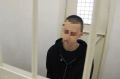 «Спросили про родителей, сказали скинуть селфи с паспортом» - интервью в СИЗО о том, как спецслужбы Украины вербуют российских подростков