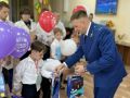 � ���������� ��� ������ ��������� �������-��������� ������������ ����������� �������� ������������� ����������� � ��������� ����������