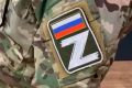 Правительство региона продлило повышенные выплаты для контрактников