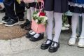 В День знаний-2026 за парты сядут 217 тысяч школьников в Новосибирске