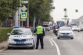 Новосибирский мажор накопил 71 штраф и лишился внедорожника