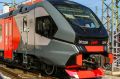 Новосибирцы первыми начали оплачивать билеты на электрички цифровым рублём