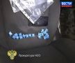 ������� � �����������. � ��� ������������� ������� ���������� ��������� ���� ������ 36-������� �����