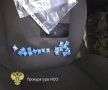 � ������������� ������� � ��� ���������� ��������� ���� � ��������� ������ ������ �����, ����������� � ��������� �� ���� ���������� � ������� �������
