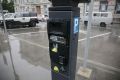 В Новосибирске появятся платные парковки на 1500 мест — где их оборудуют