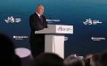 Главное к этому часу:. Путин на пленарном заседании ВЭФ объявил переходе к следующему этапу развития Дальнего Востока — обновлённой стратегии на следующие 10 лет