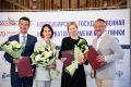 Севастопольский театр оперы и балета расширяет сотрудничество с ведущими образовательными учреждениями страны