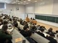 � ������������ ������������ ��������� ���������������� ����������� ��� ���������