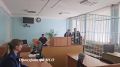 Прокуратура поддержала в суде ходатайство следствия об избрании внуку, убившему собственную бабушку, меры пресечения в виде заключения под стражу