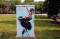 Новосибирские художники украсят 50 коммуникационных шкафов рисунками