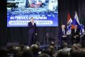 ������ ���������: ������ �� ���������� ������� ���� � �10 ����� ��������, �������� ������������� ����������, ���������� � �������� ������ ������ � �������� ��������, ����������� ��������������� ������������� ������� �...