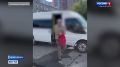 Раскрыли схему. В Новосибирске поймали межрегиональную группу, подозреваемую в незаконных банковских операциях