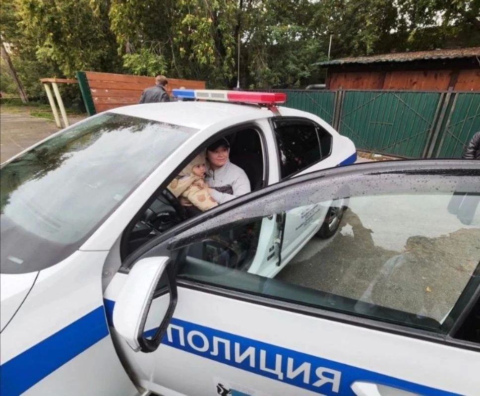 В 84-Й НОВОСИБИРСКОЙ ШКОЛЕ ЛИНЕЙКА, ПОСВЯЩЁННАЯ ДНЮ ЗНАНИЙ, ПРОШЛА В РАСШИРЕННОМ ФОРМАТЕ В 84-Й НОВОСИБИРСКОЙ ШКОЛЕ ЛИНЕЙКА, ПОСВЯЩЁННАЯ ДНЮ ЗНАНИЙ, ПРОШЛА В РАСШИРЕННОМ ФОРМАТЕ